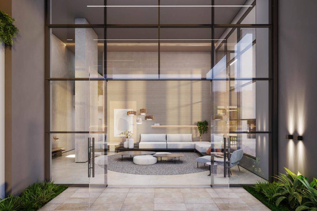 Apartamento, 3 quartos - Foto 6