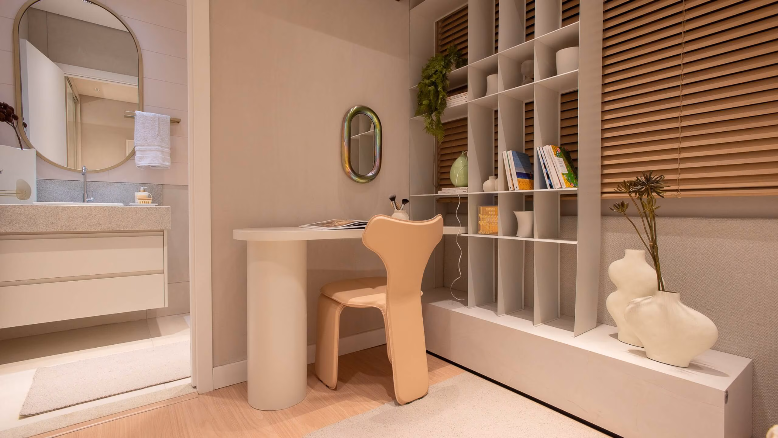 Apartamento, 3 quartos - Foto 7