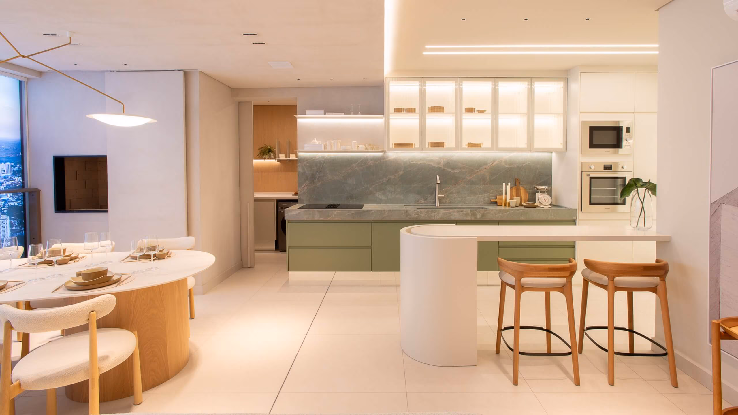 Apartamento, 3 quartos - Foto 9