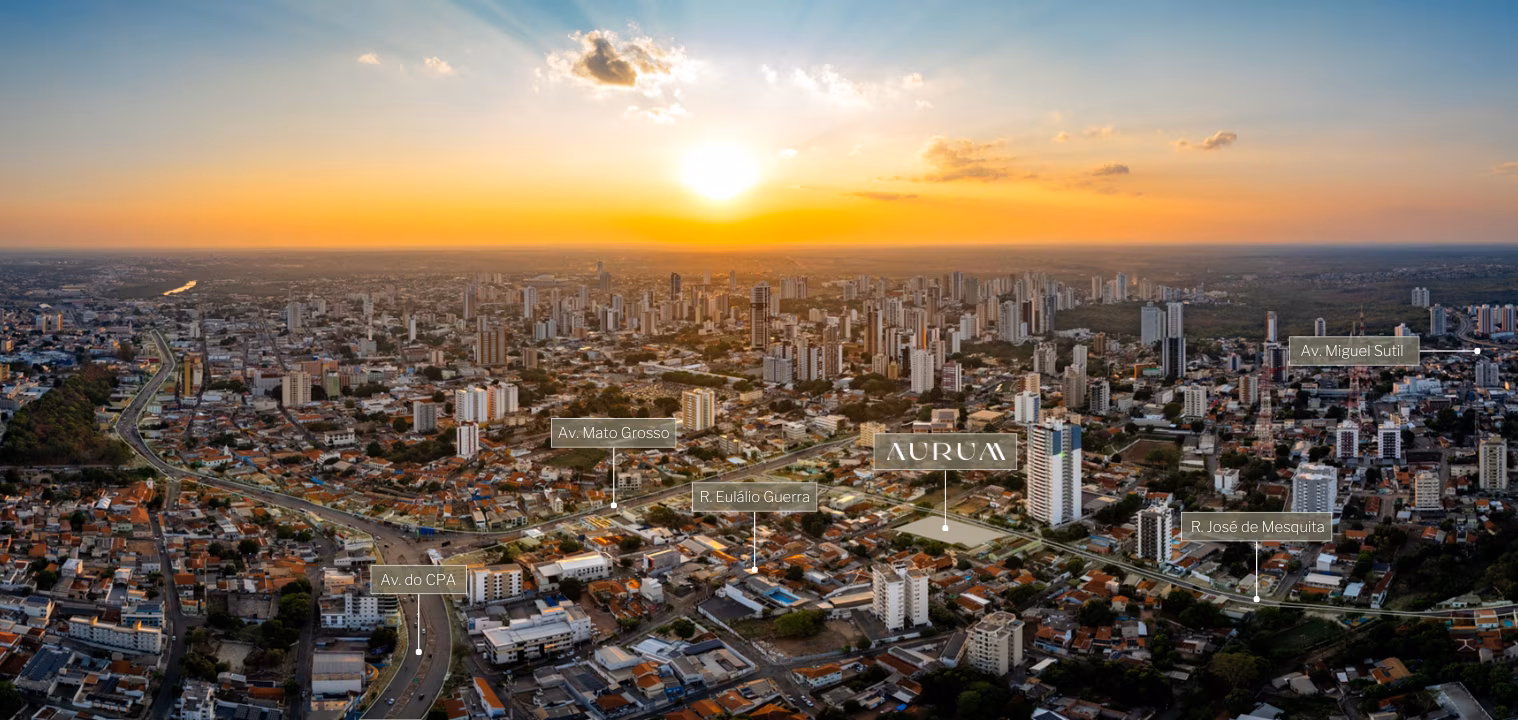 Apartamento, 3 quartos - Foto 4