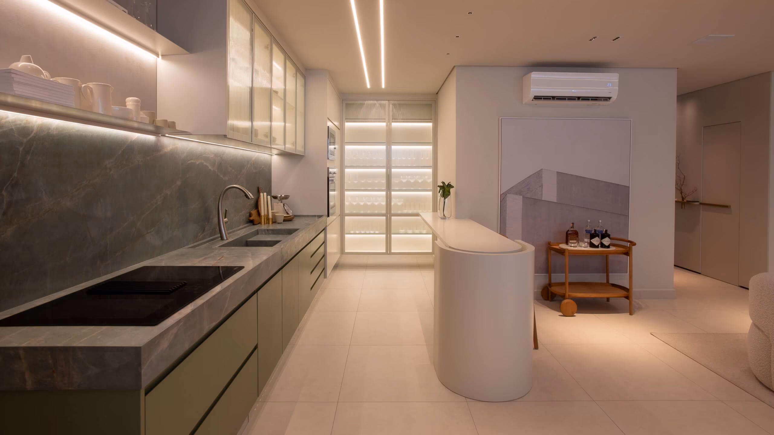 Apartamento, 3 quartos - Foto 11