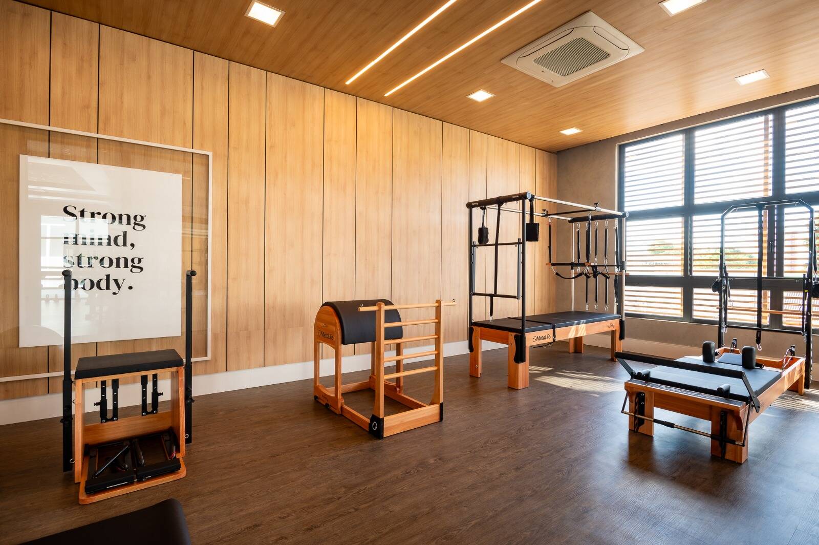 Apartamento, 3 quartos, 238 m² - Foto 10