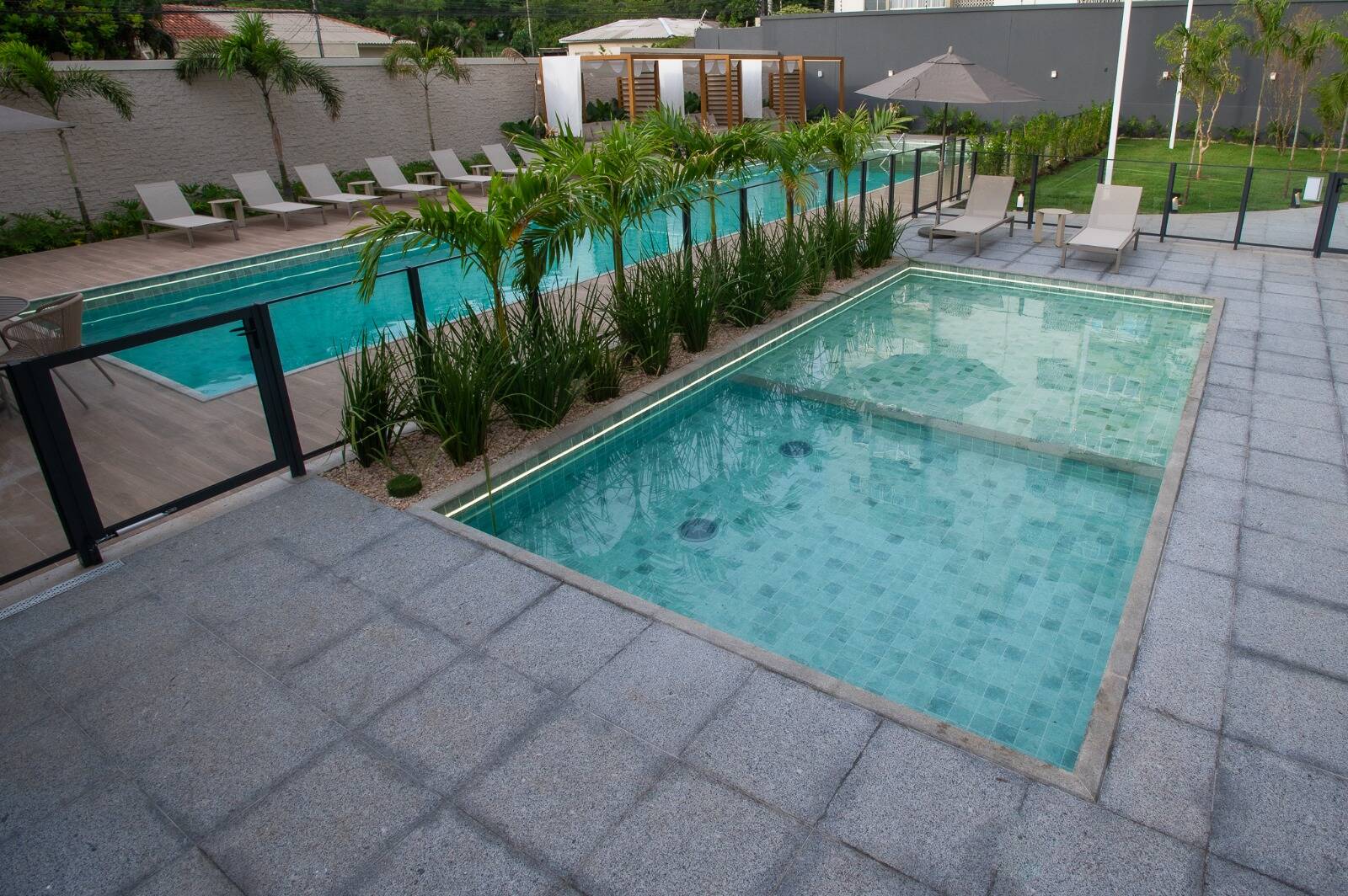 Apartamento, 3 quartos, 238 m² - Foto 19