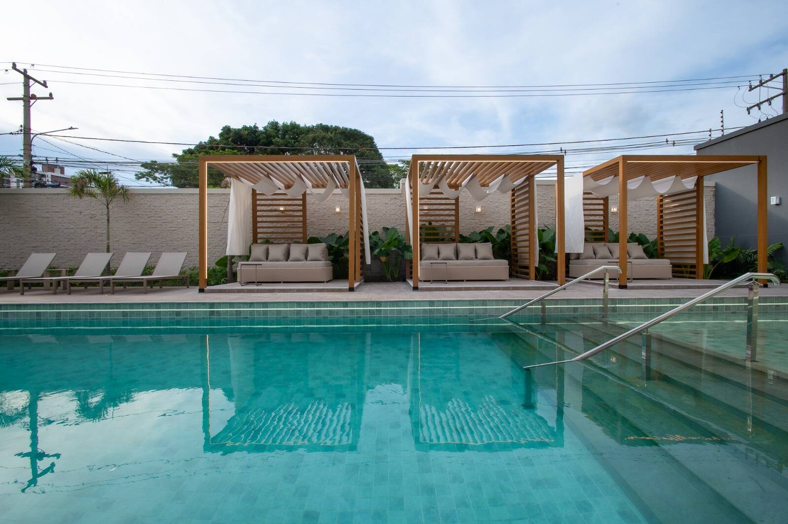 Apartamento, 3 quartos, 238 m² - Foto 18