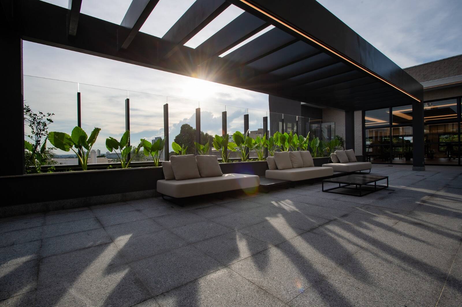 Apartamento, 3 quartos, 238 m² - Foto 20