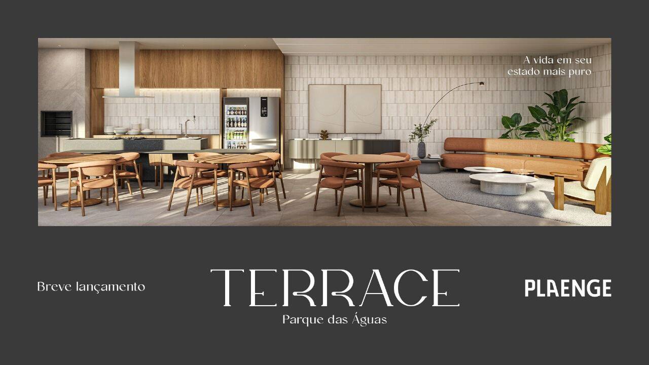 Apartamento à venda com 3 quartos - Foto 12