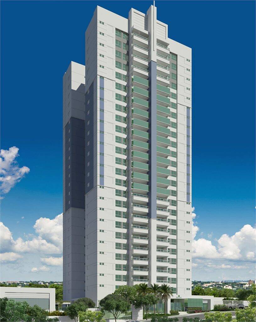 Apartamento, 3 quartos, 168 m² - Foto 16