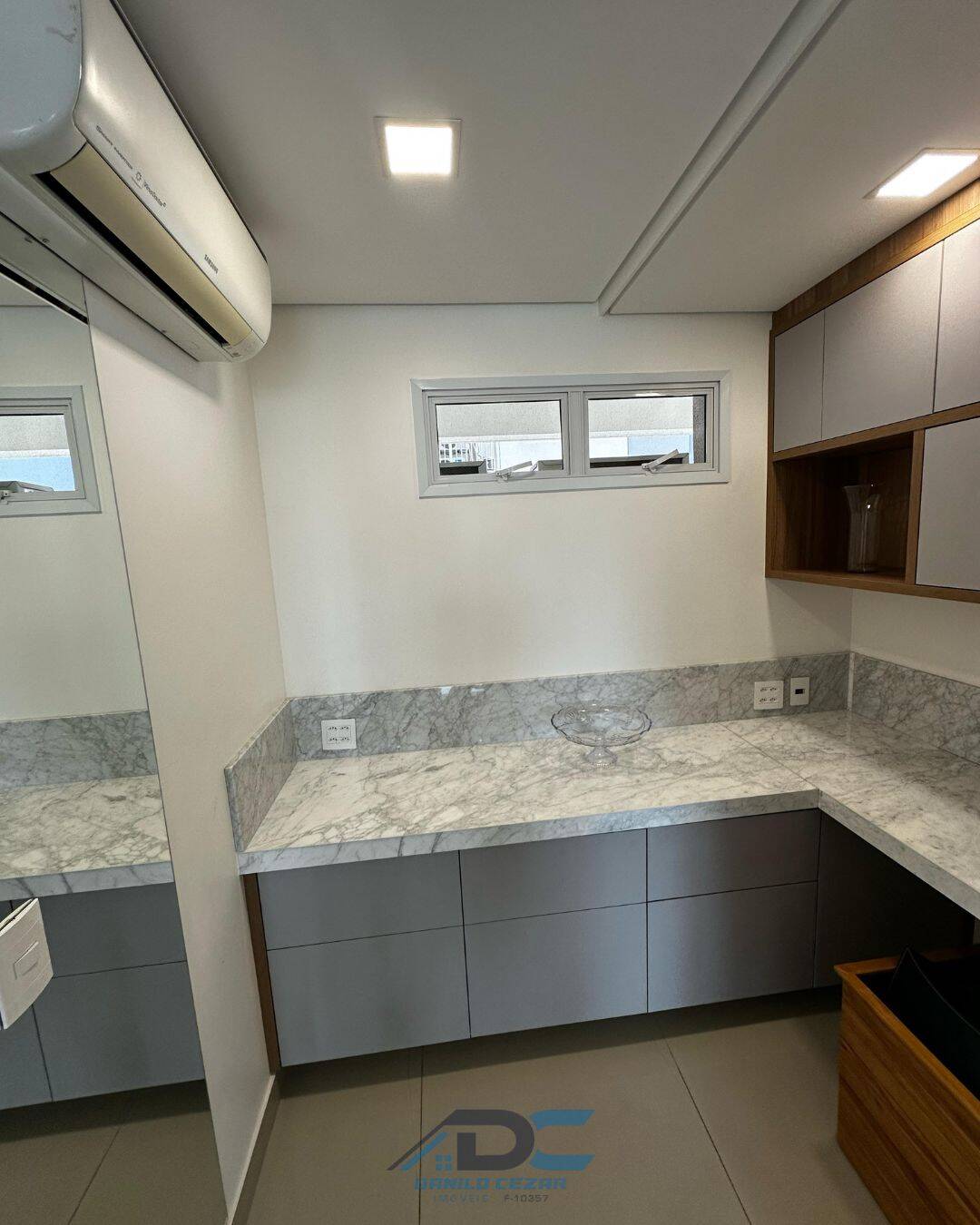 Apartamento, 3 quartos, 168 m² - Foto 6