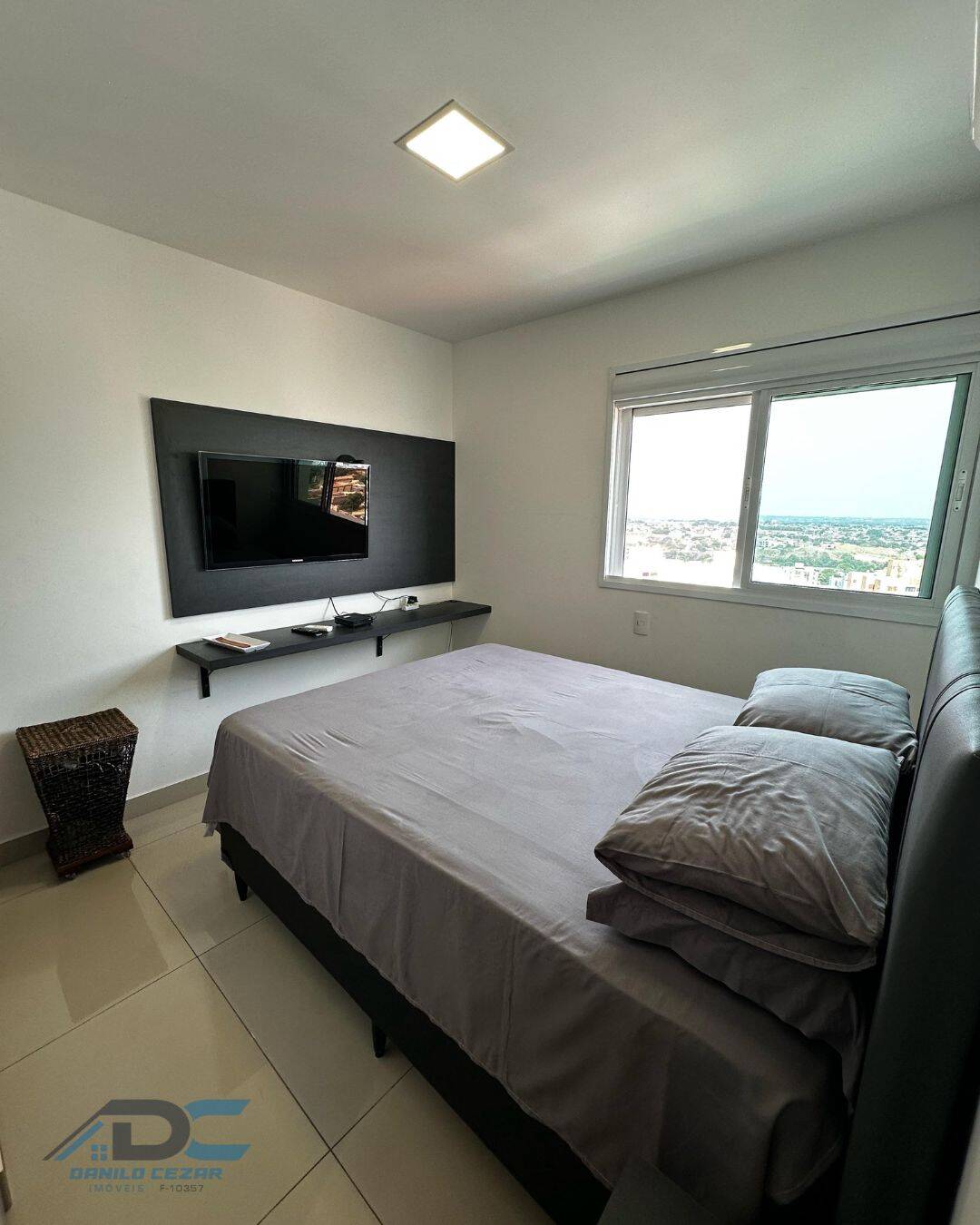 Apartamento, 3 quartos, 168 m² - Foto 12