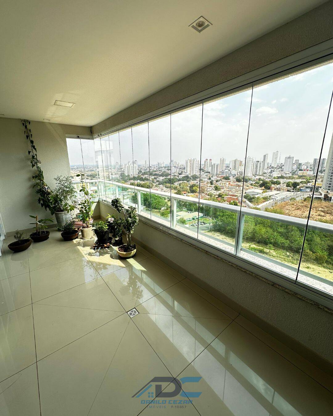 Apartamento, 3 quartos, 168 m² - Foto 7