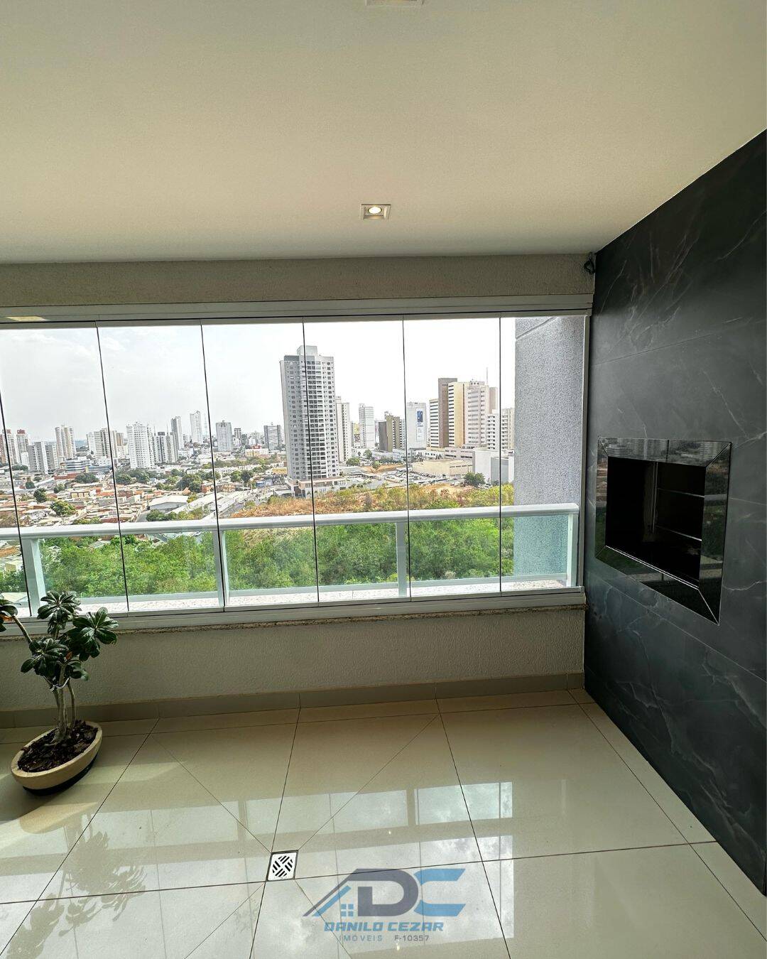 Apartamento, 3 quartos, 168 m² - Foto 8
