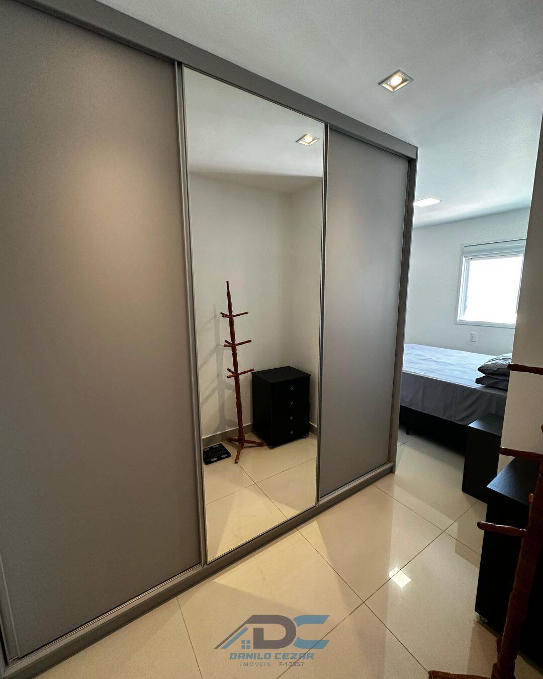 Apartamento, 3 quartos, 168 m² - Foto 11