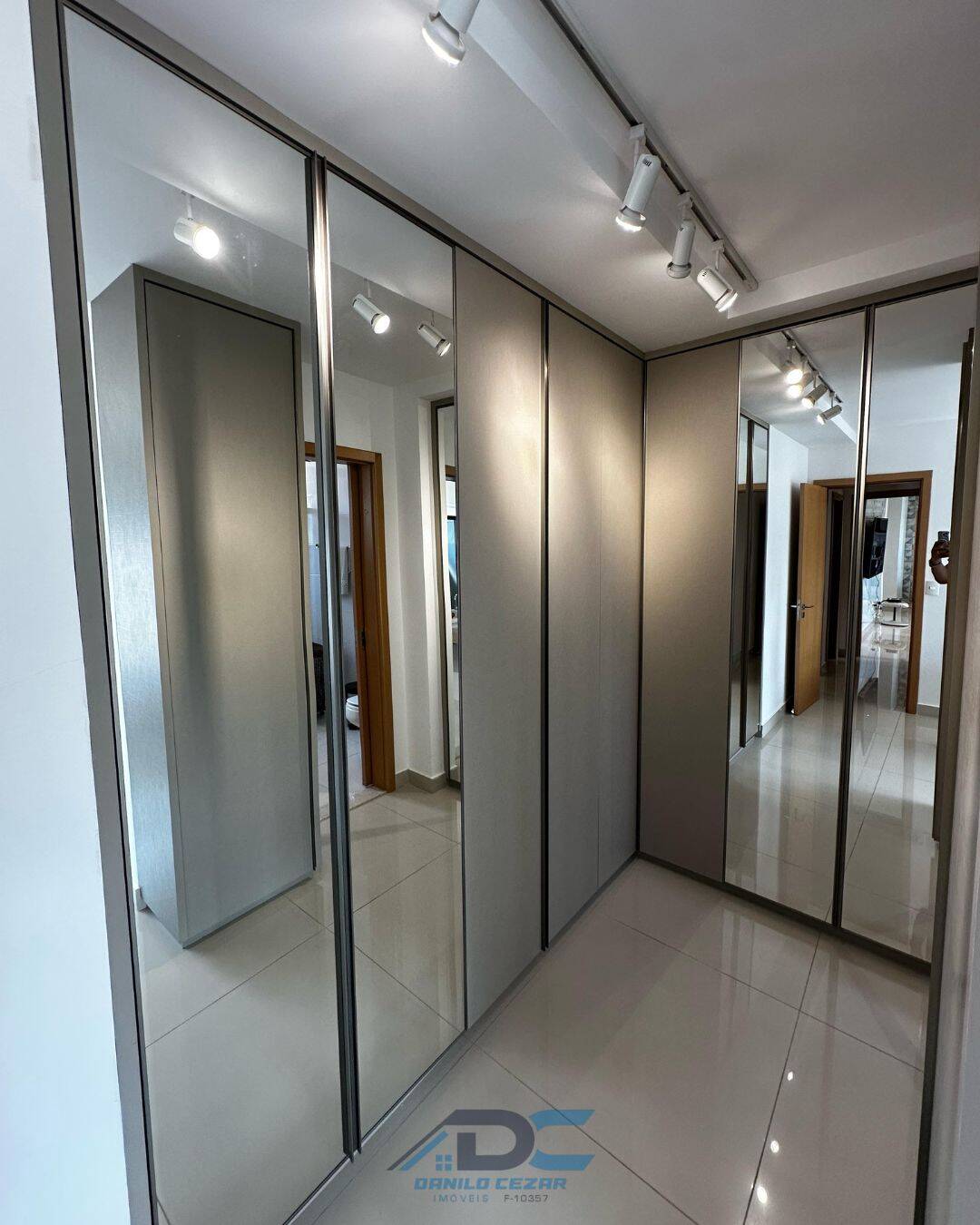 Apartamento, 3 quartos, 168 m² - Foto 14