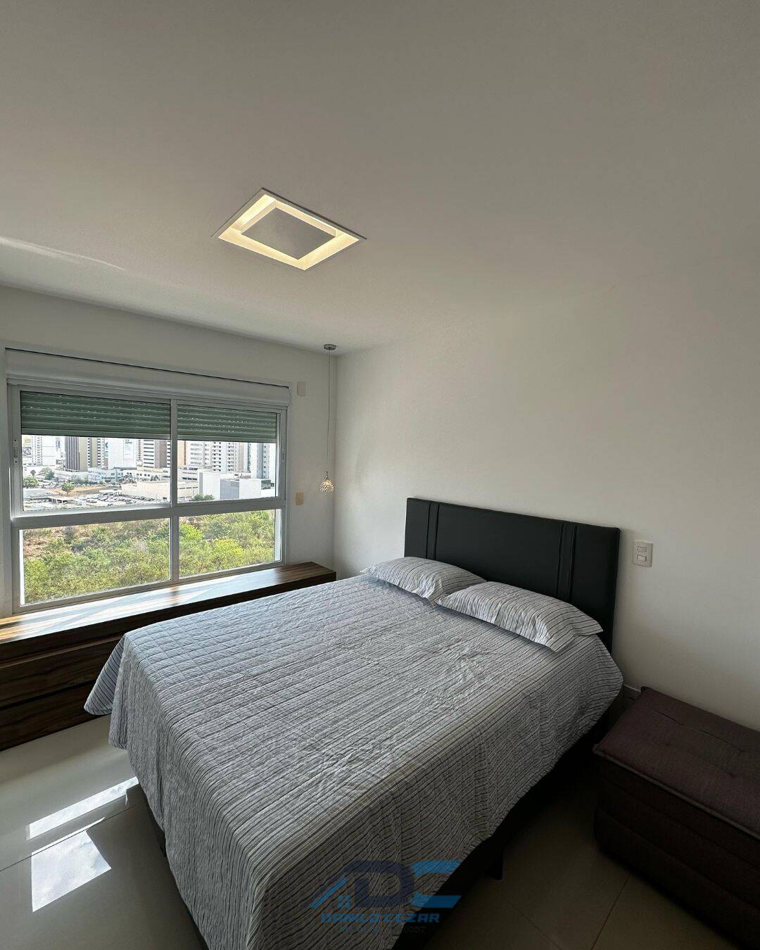 Apartamento, 3 quartos, 168 m² - Foto 13