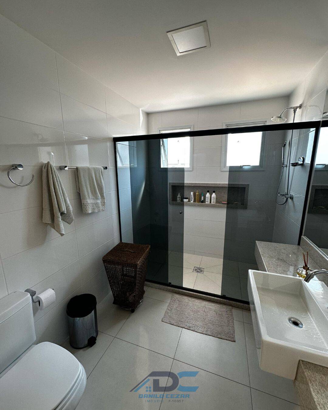 Apartamento, 3 quartos, 168 m² - Foto 15