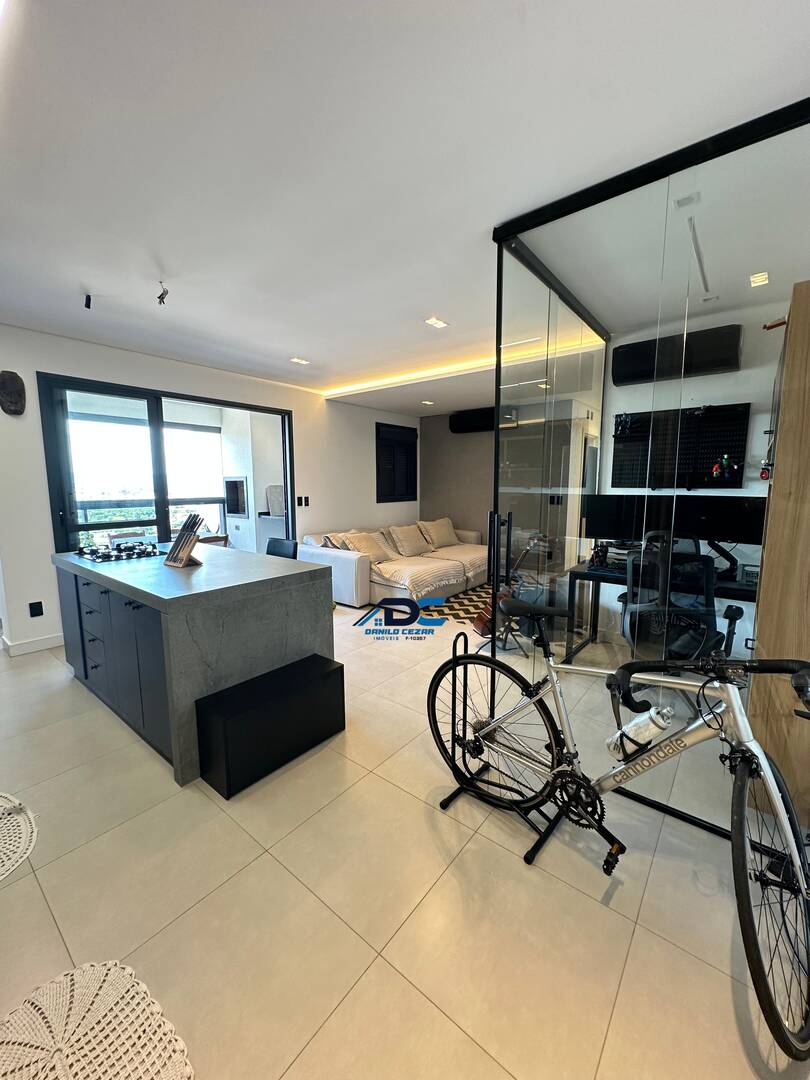 Apartamento, 2 quartos, 89 m² - Foto 4