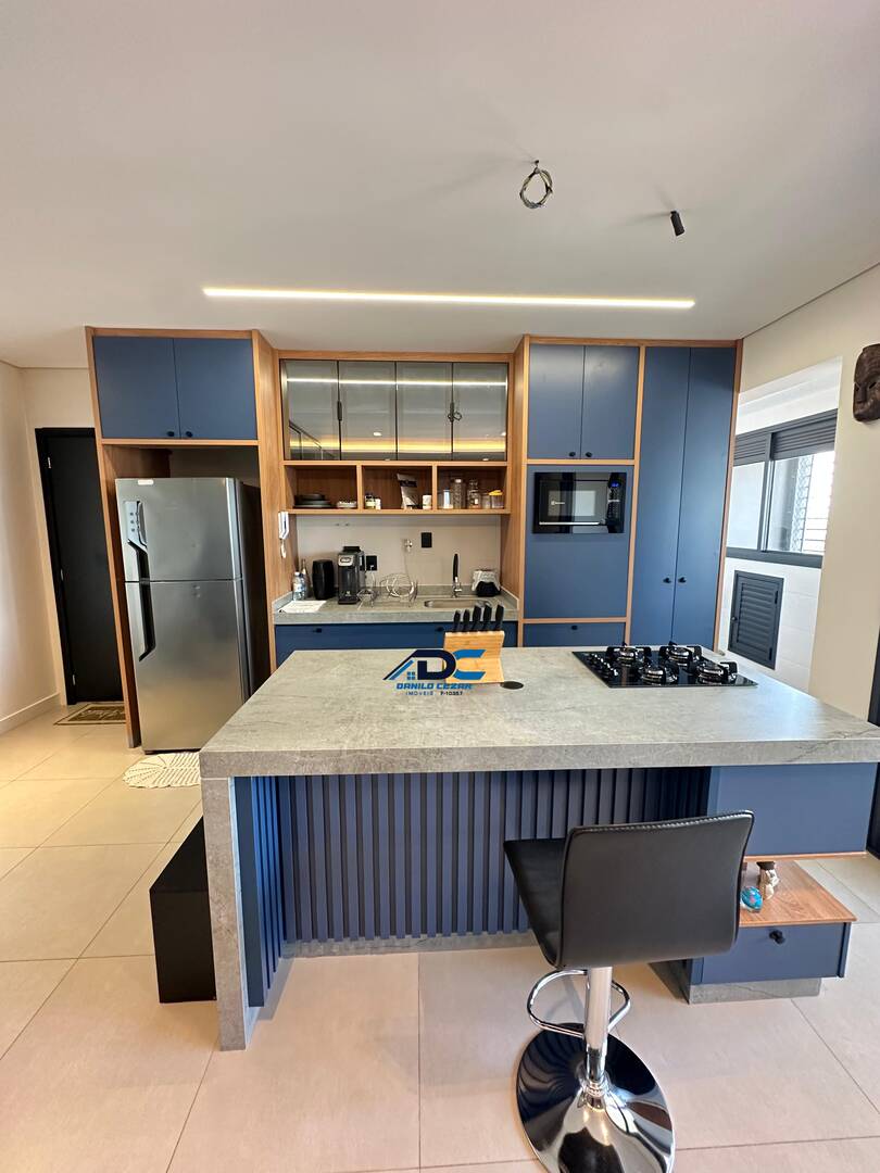 Apartamento, 2 quartos, 89 m² - Foto 8