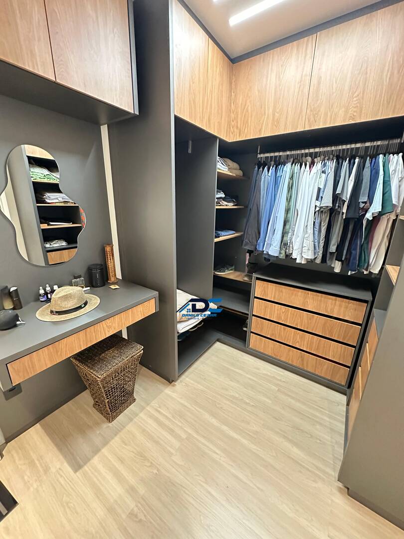 Apartamento, 2 quartos, 89 m² - Foto 11