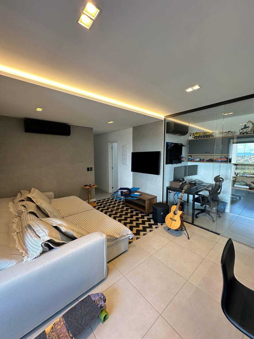 Apartamento, 2 quartos, 89 m² - Foto 5