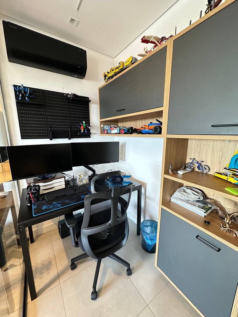 Apartamento, 2 quartos, 89 m² - Foto 10