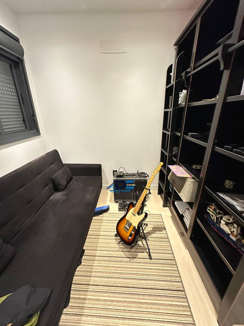 Apartamento, 2 quartos, 89 m² - Foto 13