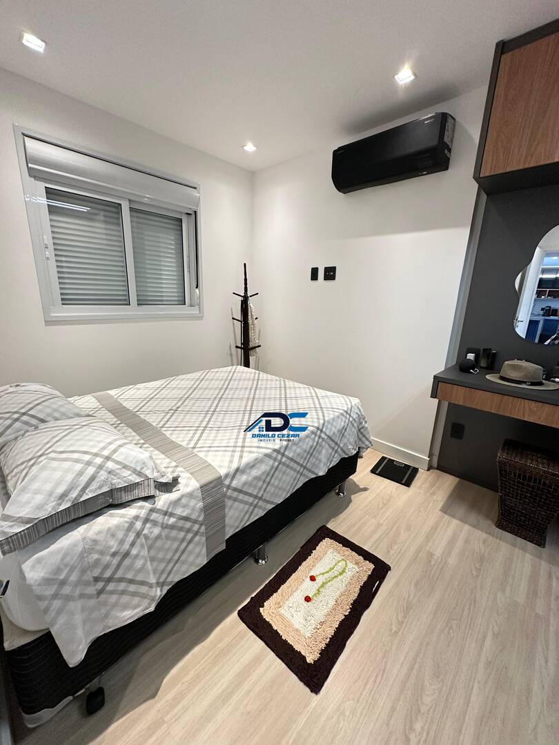 Apartamento, 2 quartos, 89 m² - Foto 12