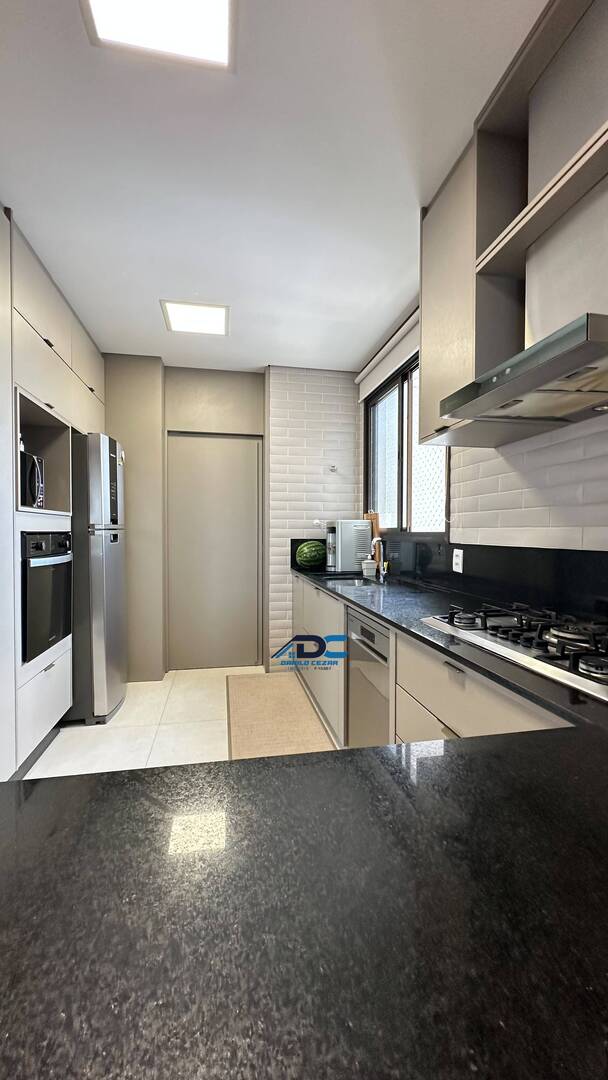 Apartamento, 3 quartos, 125 m² - Foto 15