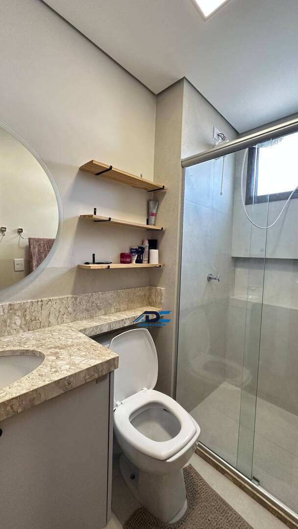Apartamento, 3 quartos, 125 m² - Foto 16