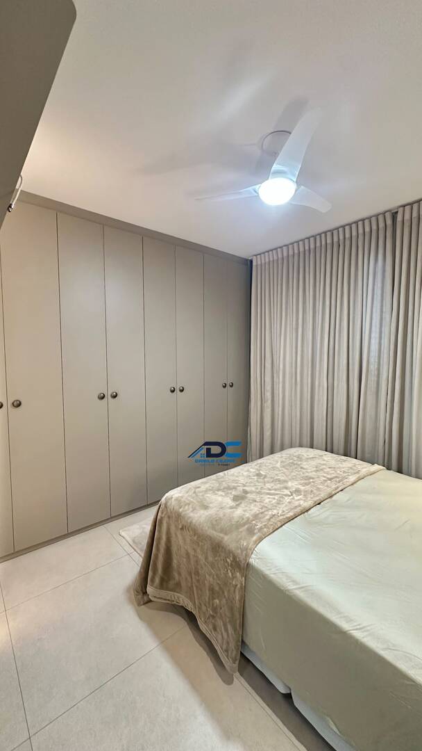 Apartamento, 3 quartos, 125 m² - Foto 20