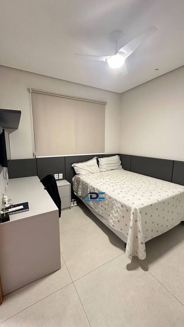 Apartamento, 3 quartos, 125 m² - Foto 21