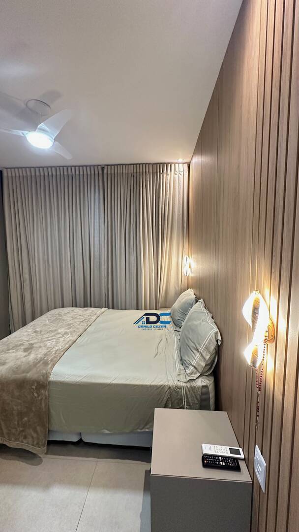 Apartamento, 3 quartos, 125 m² - Foto 17