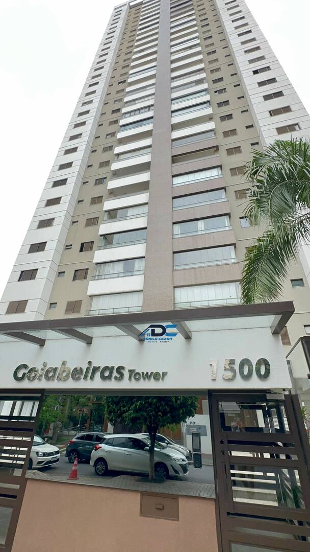 Apartamento, 3 quartos, 125 m² - Foto 23