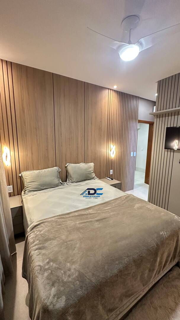 Apartamento, 3 quartos, 125 m² - Foto 18