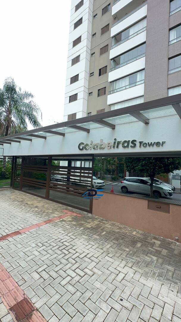 Apartamento, 3 quartos, 125 m² - Foto 24