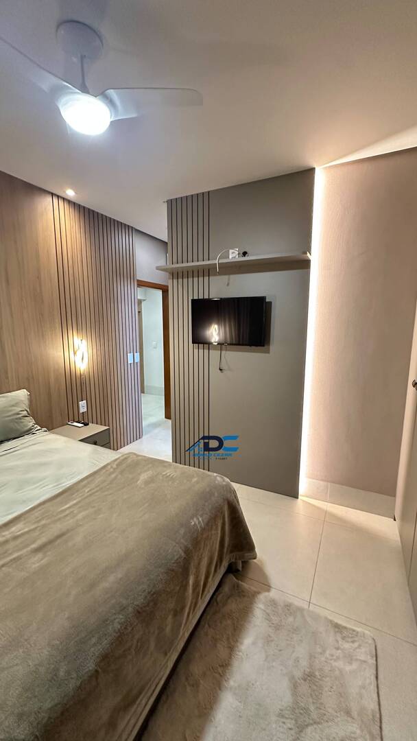 Apartamento, 3 quartos, 125 m² - Foto 19
