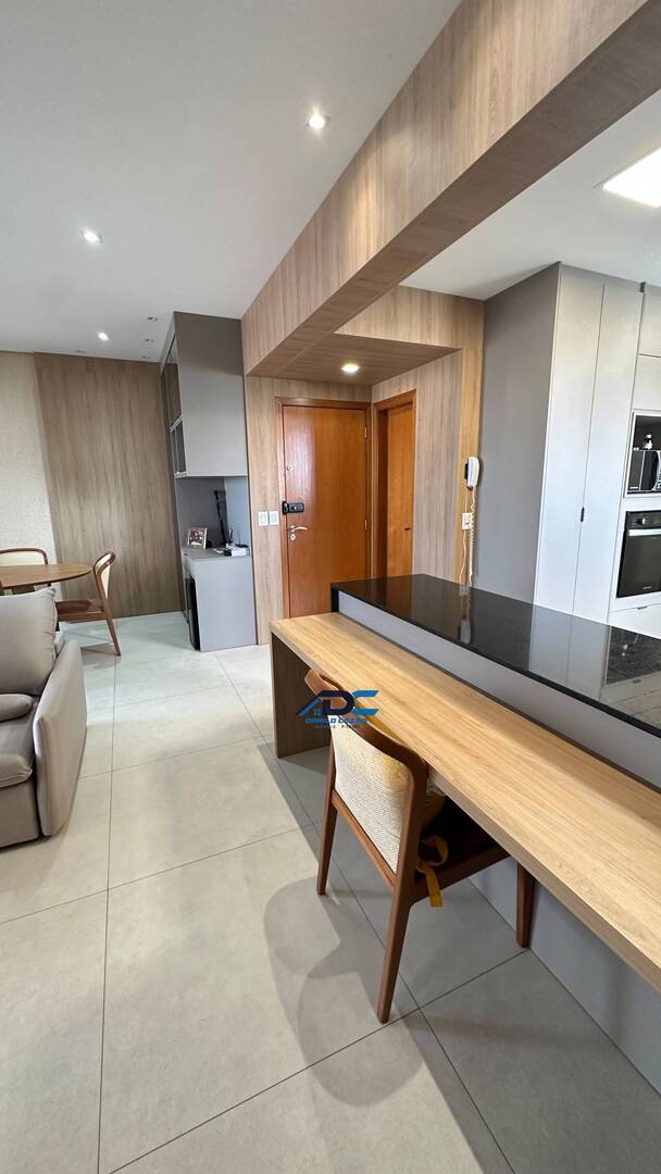Apartamento, 3 quartos, 125 m² - Foto 13