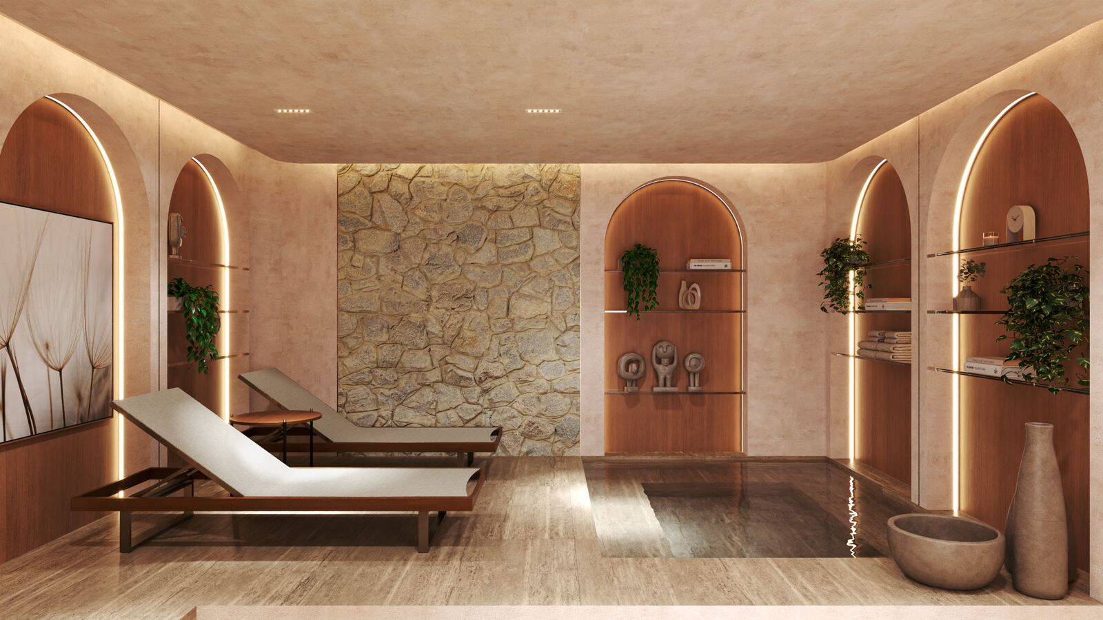Apartamento, 3057 m² - Foto 9