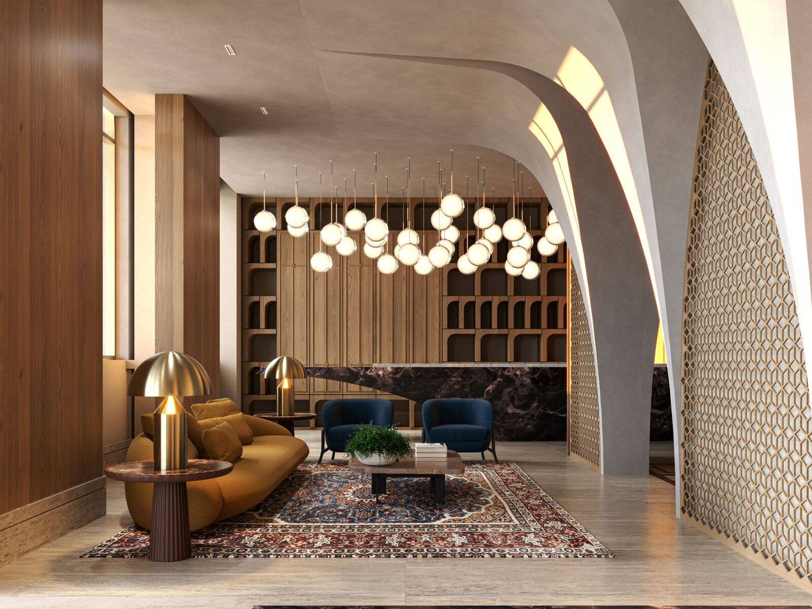 Apartamento, 3057 m² - Foto 11