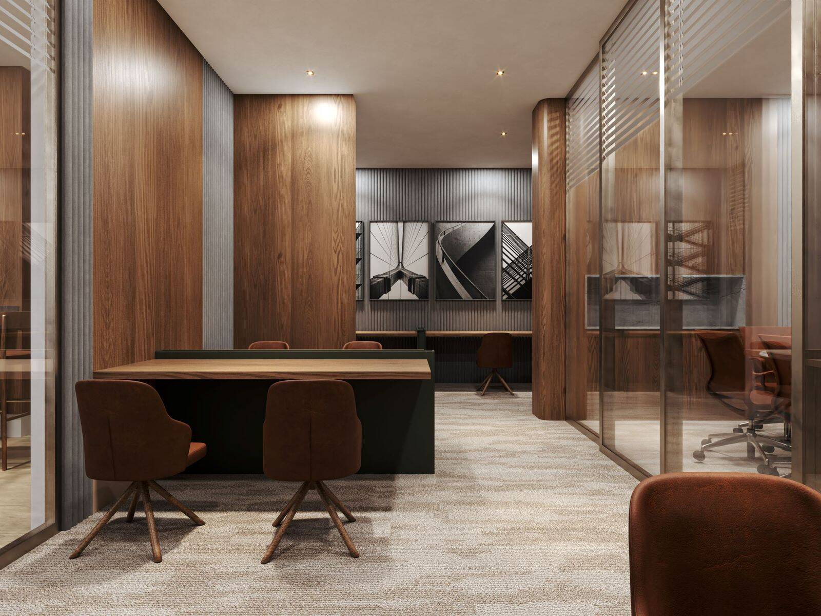 Apartamento, 3057 m² - Foto 22