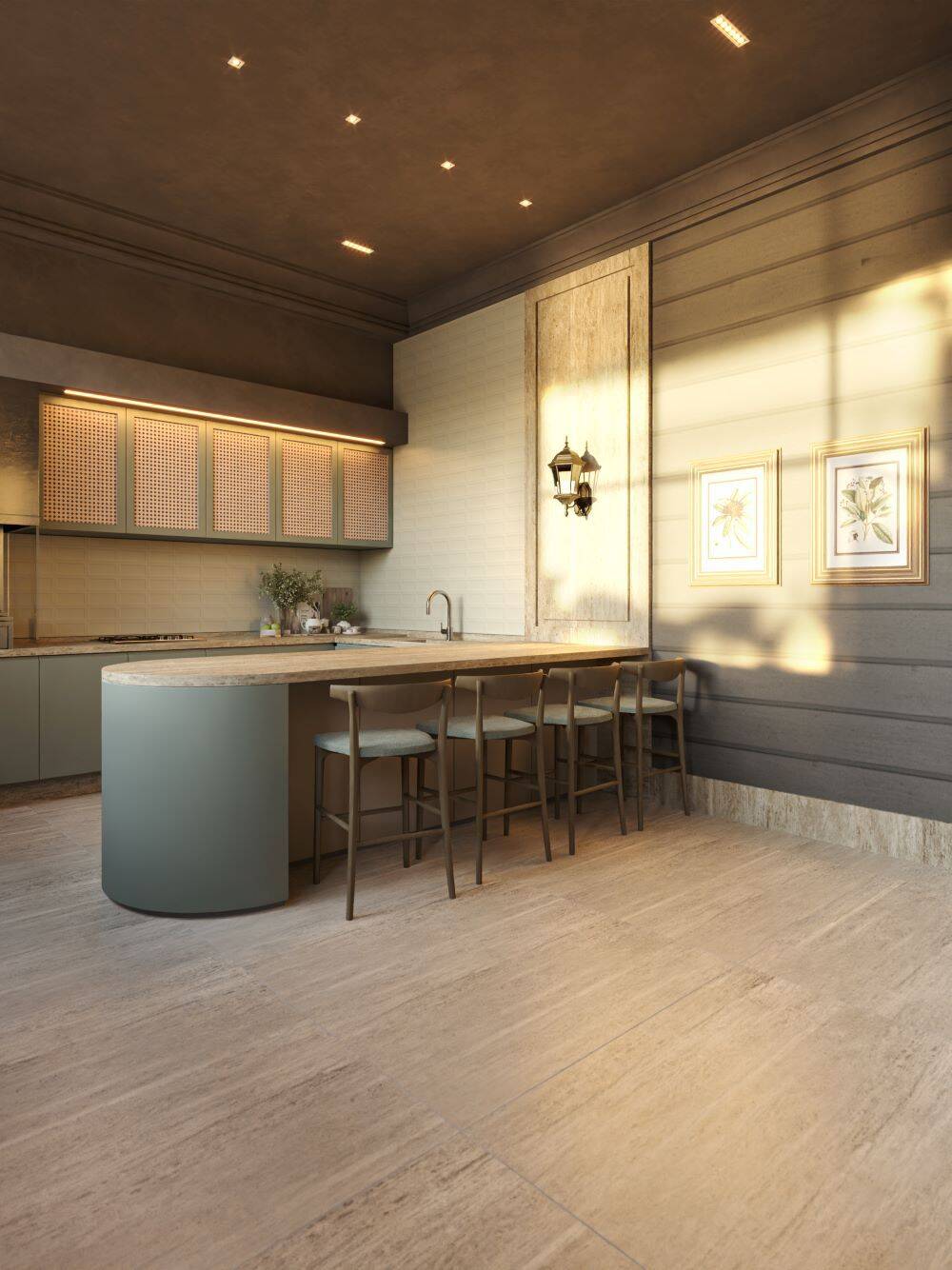 Apartamento, 3057 m² - Foto 21