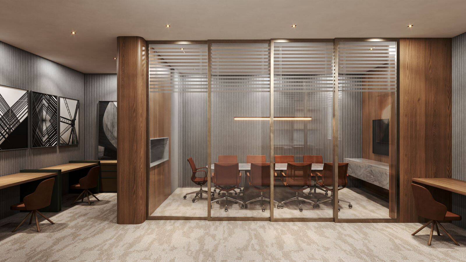 Apartamento, 3057 m² - Foto 25
