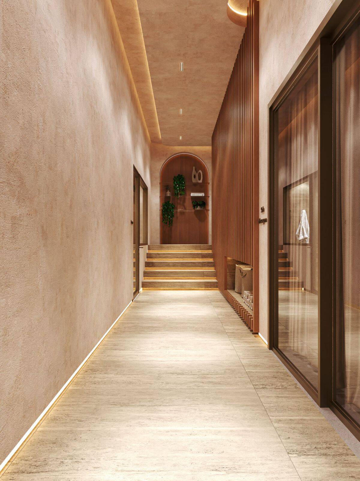 Apartamento, 3057 m² - Foto 29