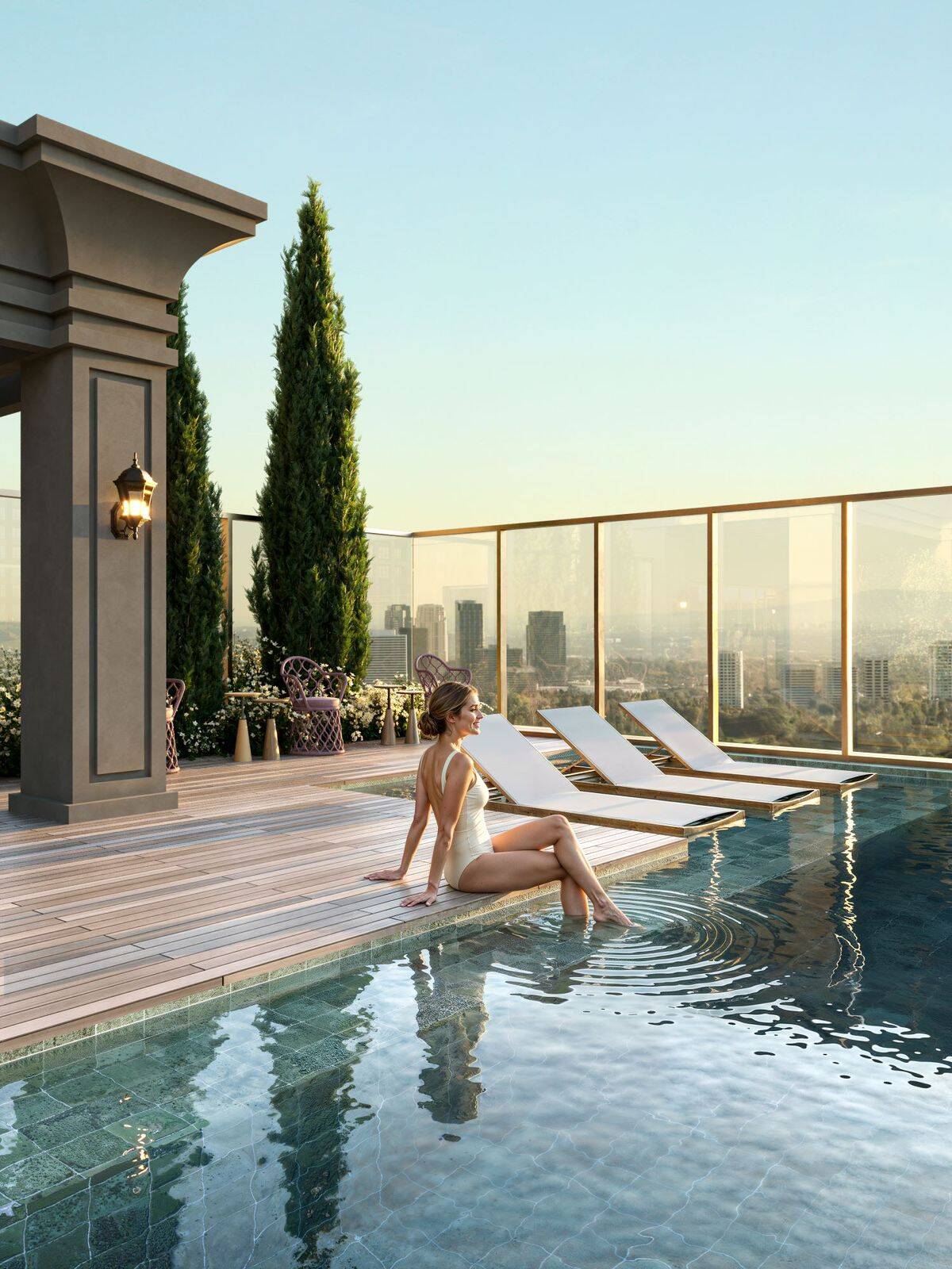 Apartamento, 3057 m² - Foto 28