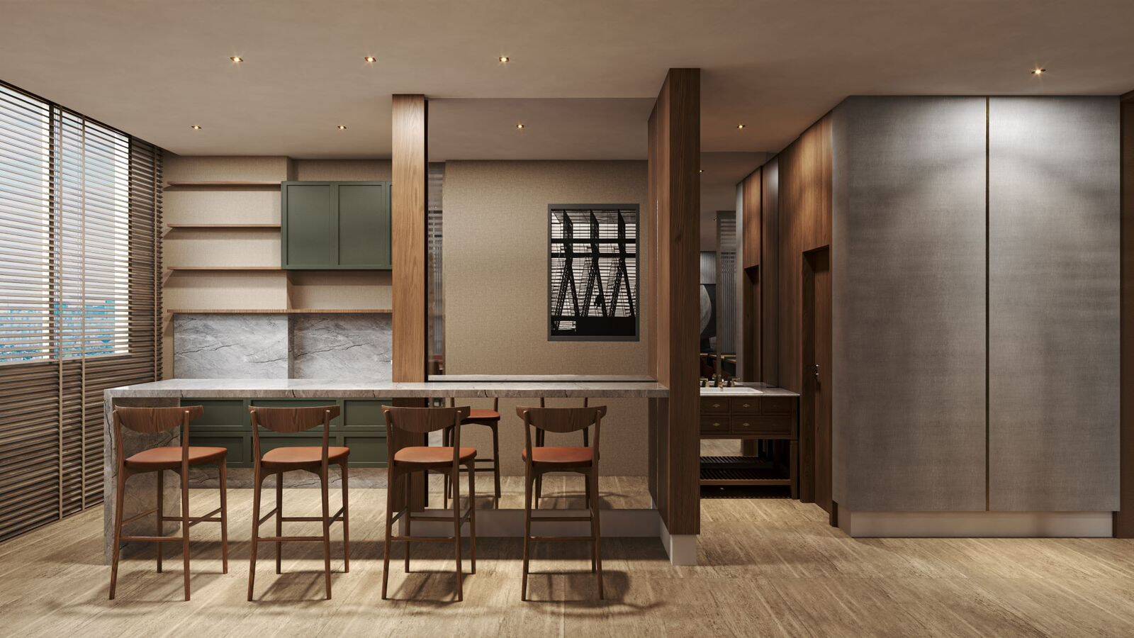 Apartamento, 3057 m² - Foto 35