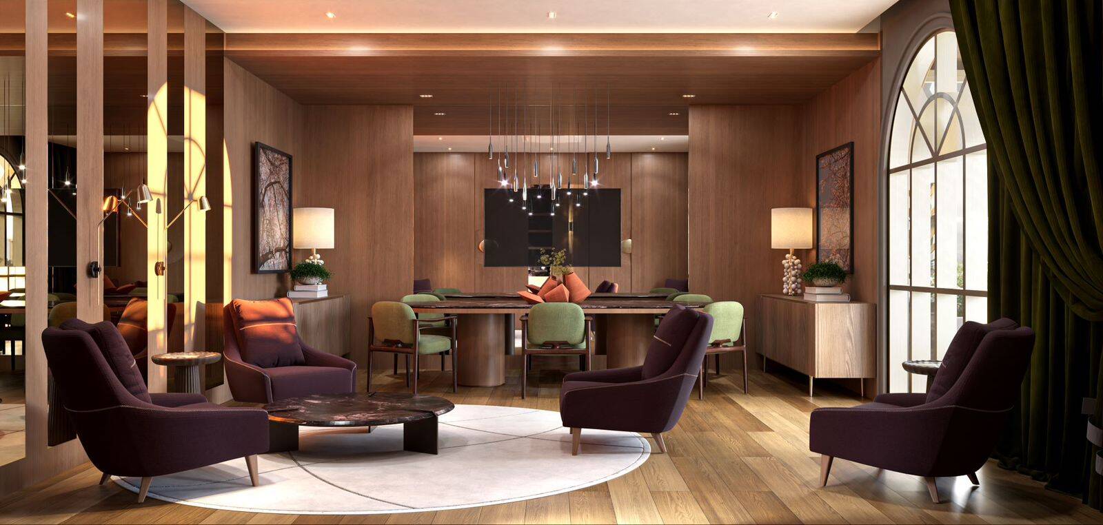 Apartamento, 3057 m² - Foto 36