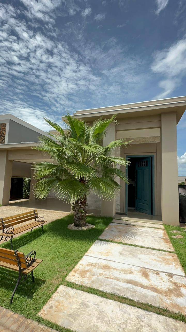 Casa, 4 quartos, 379 m² - Foto 3