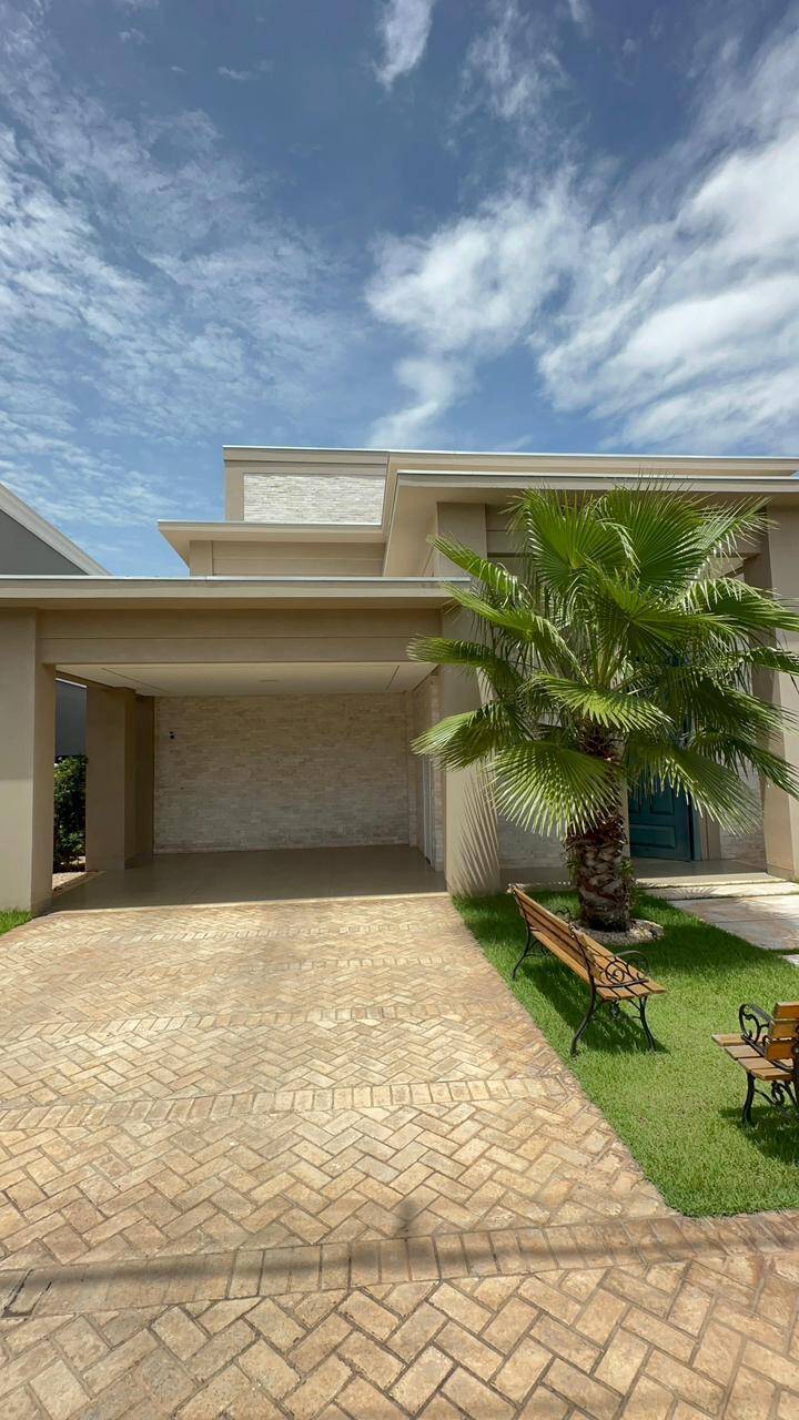 Casa, 4 quartos, 379 m² - Foto 4