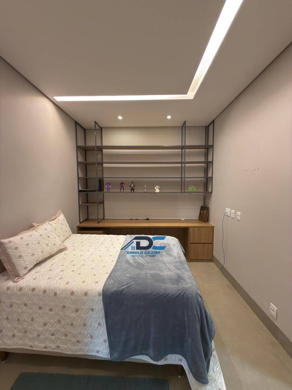 Casa, 4 quartos, 379 m² - Foto 14