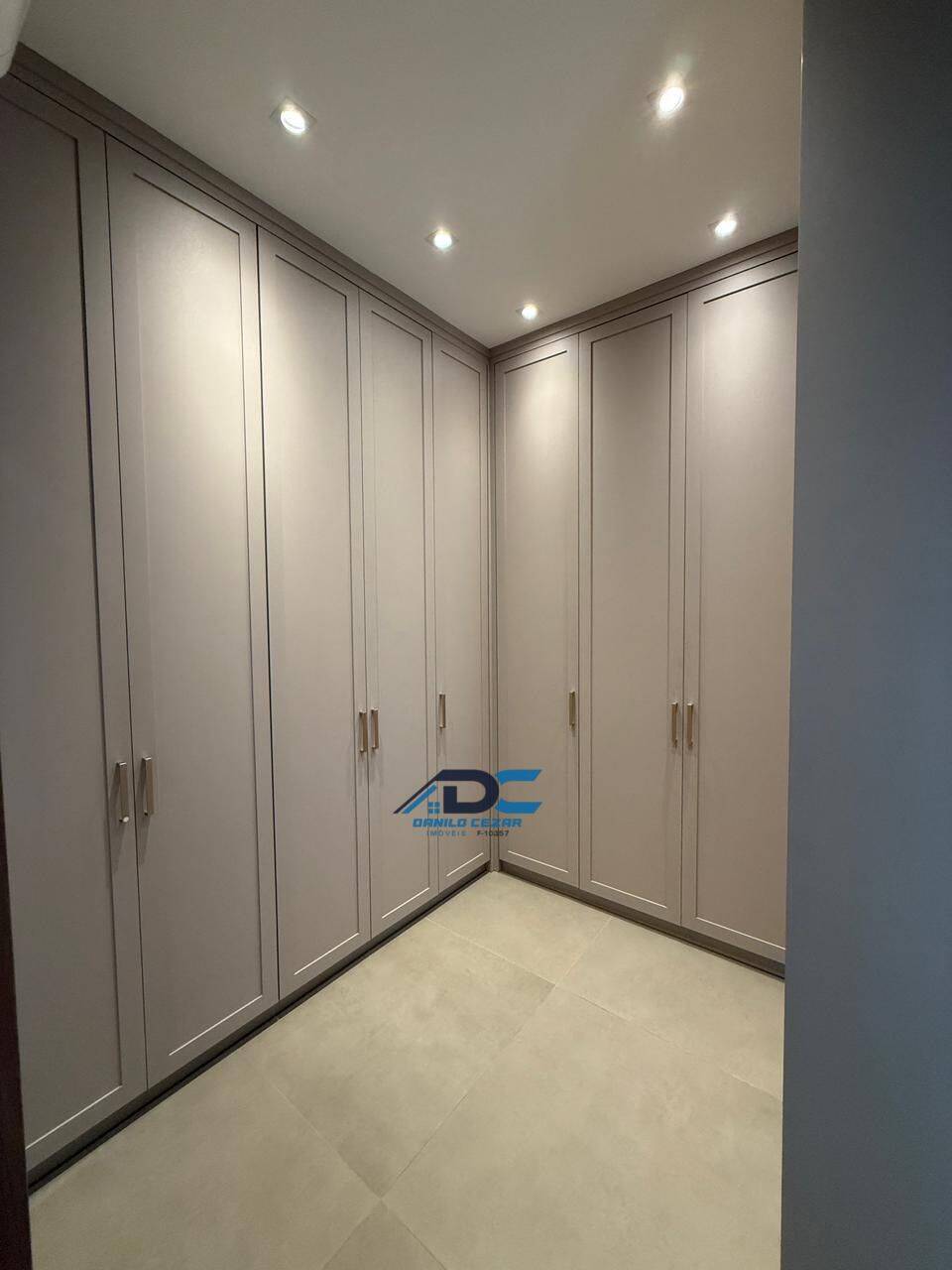 Casa, 4 quartos, 379 m² - Foto 18