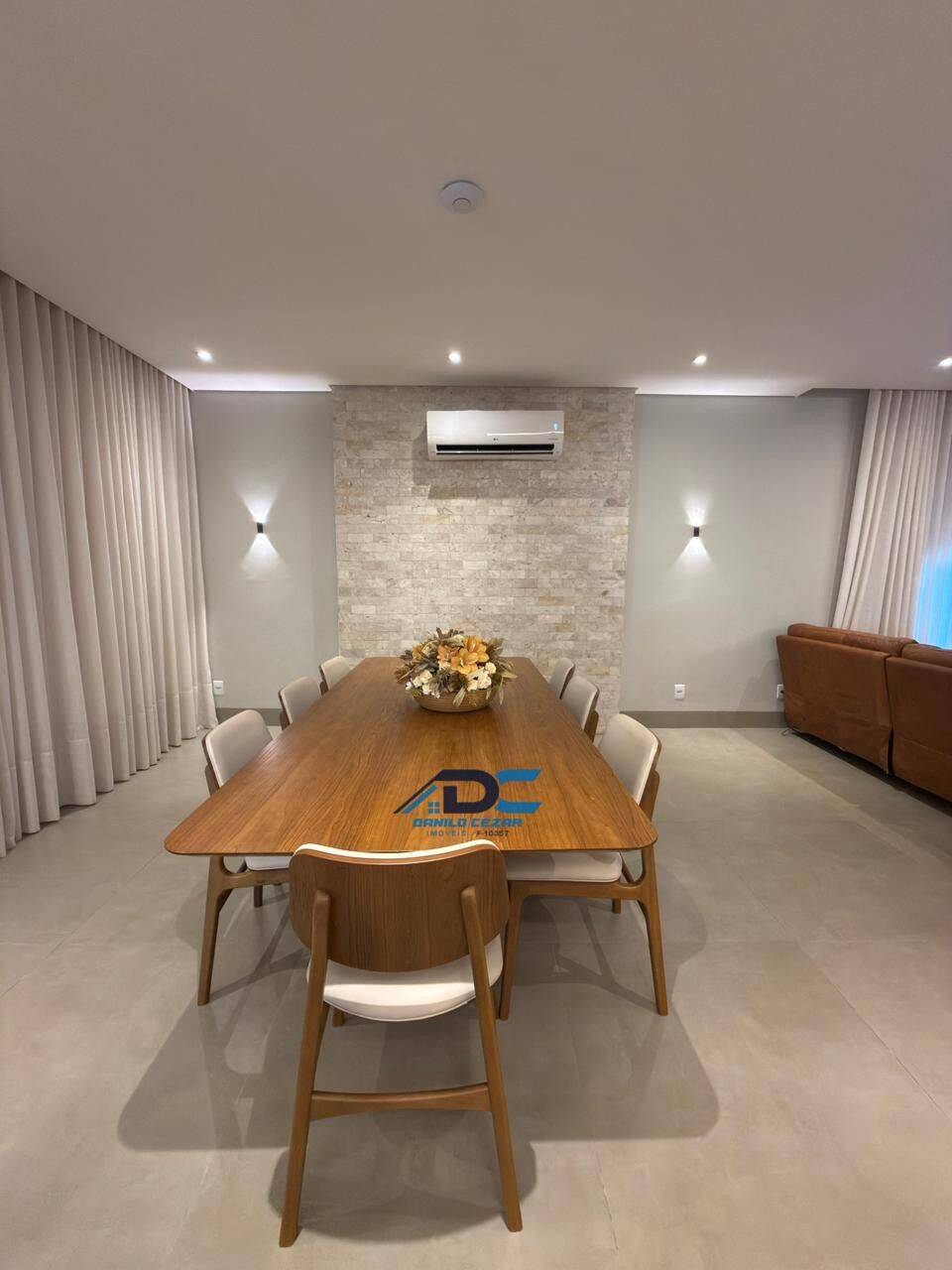 Casa, 4 quartos, 379 m² - Foto 10
